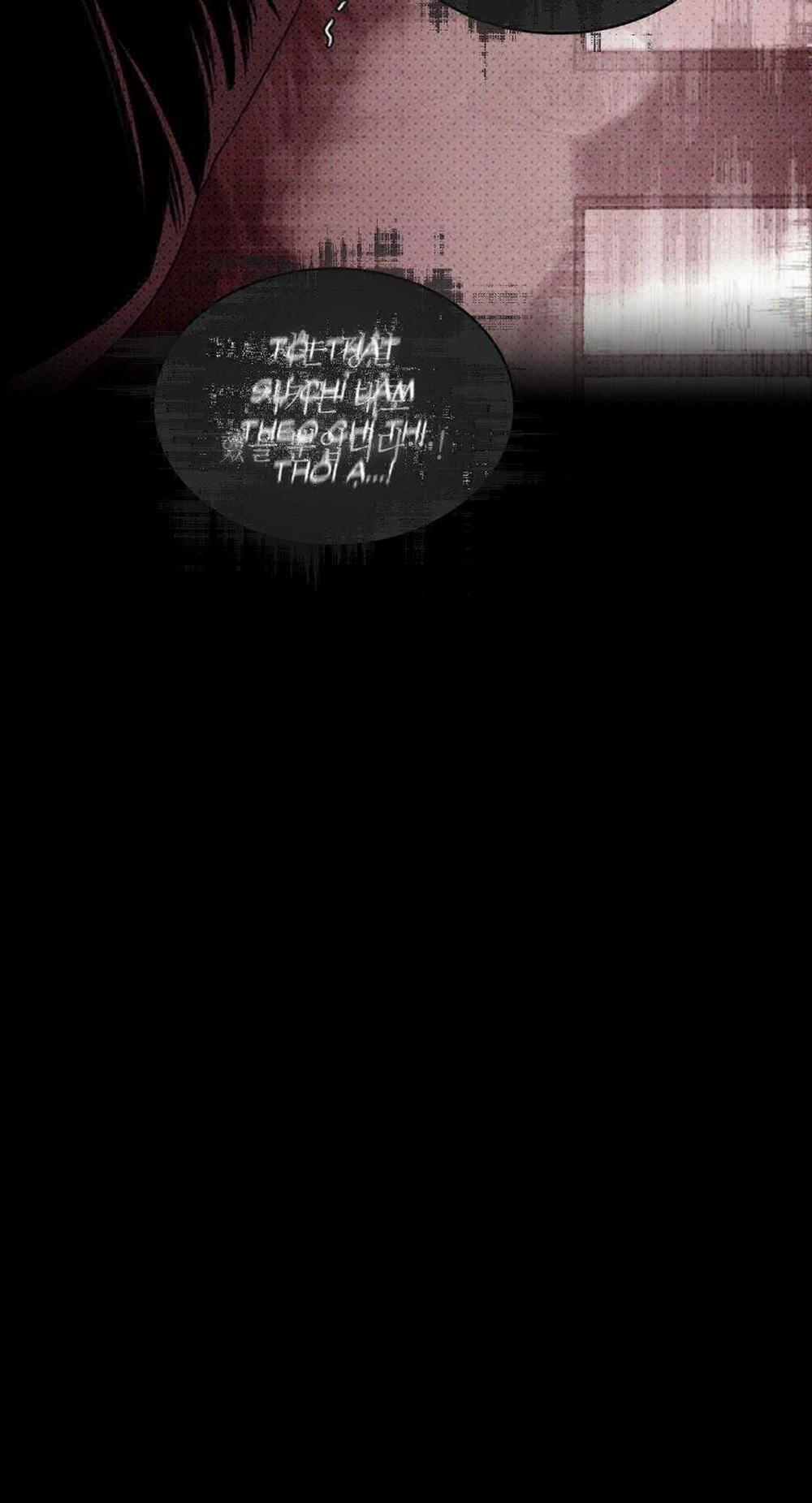 Dưới Ánh Đèn Xanh Ss2 31 trang 87