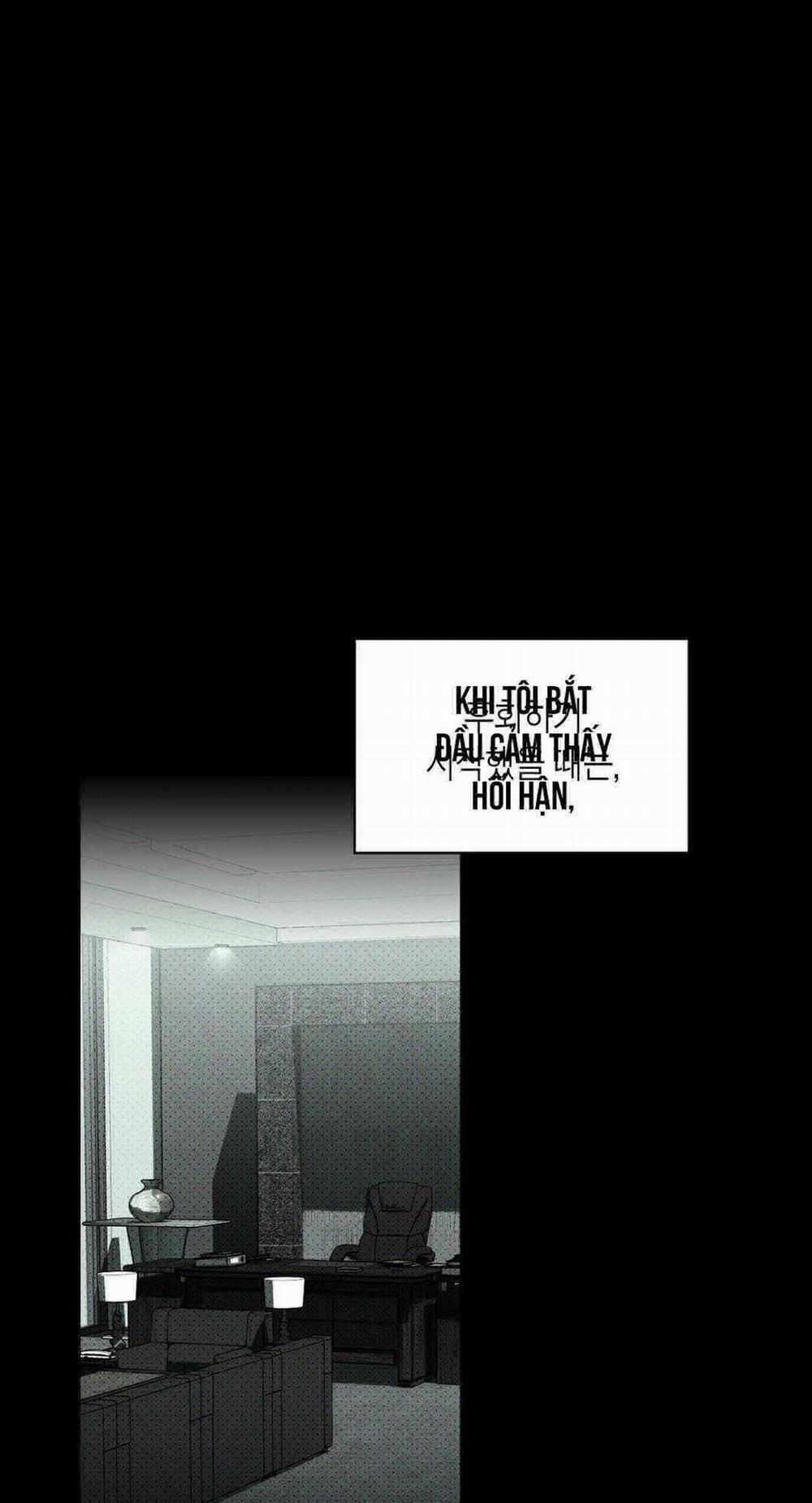 Dưới Ánh Đèn Xanh Ss2 31 trang 88