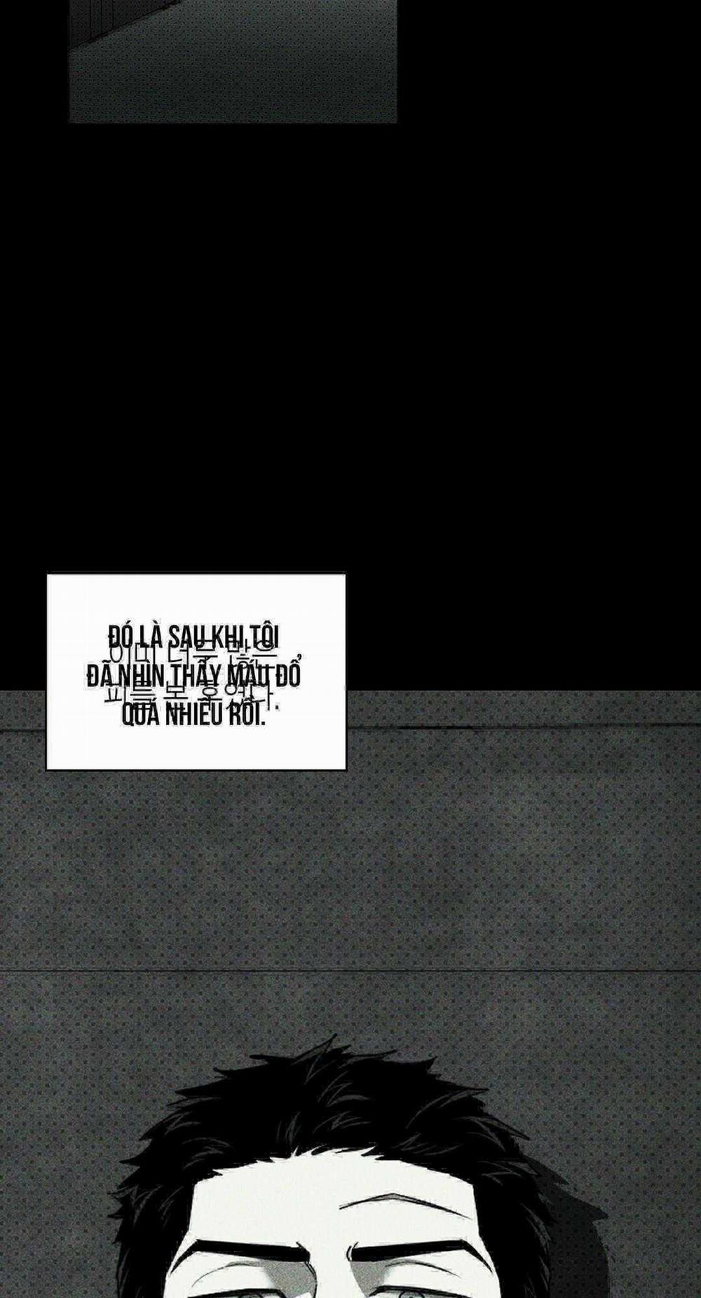 Dưới Ánh Đèn Xanh Ss2 31 trang 89