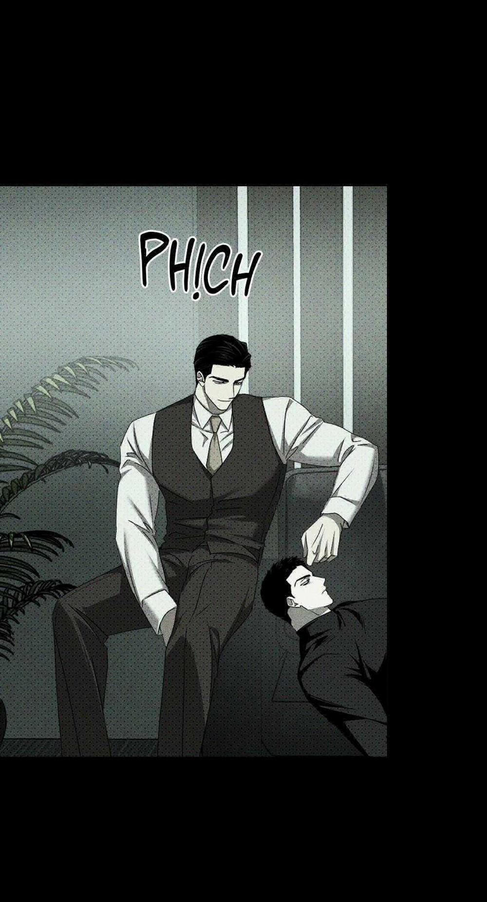 Dưới Ánh Đèn Xanh Ss2 31 trang 94