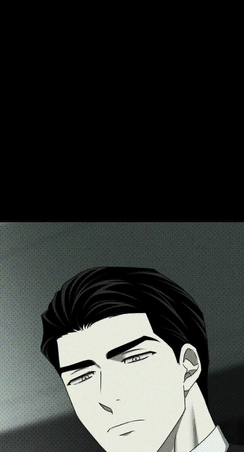 Dưới Ánh Đèn Xanh Ss2 31 trang 98