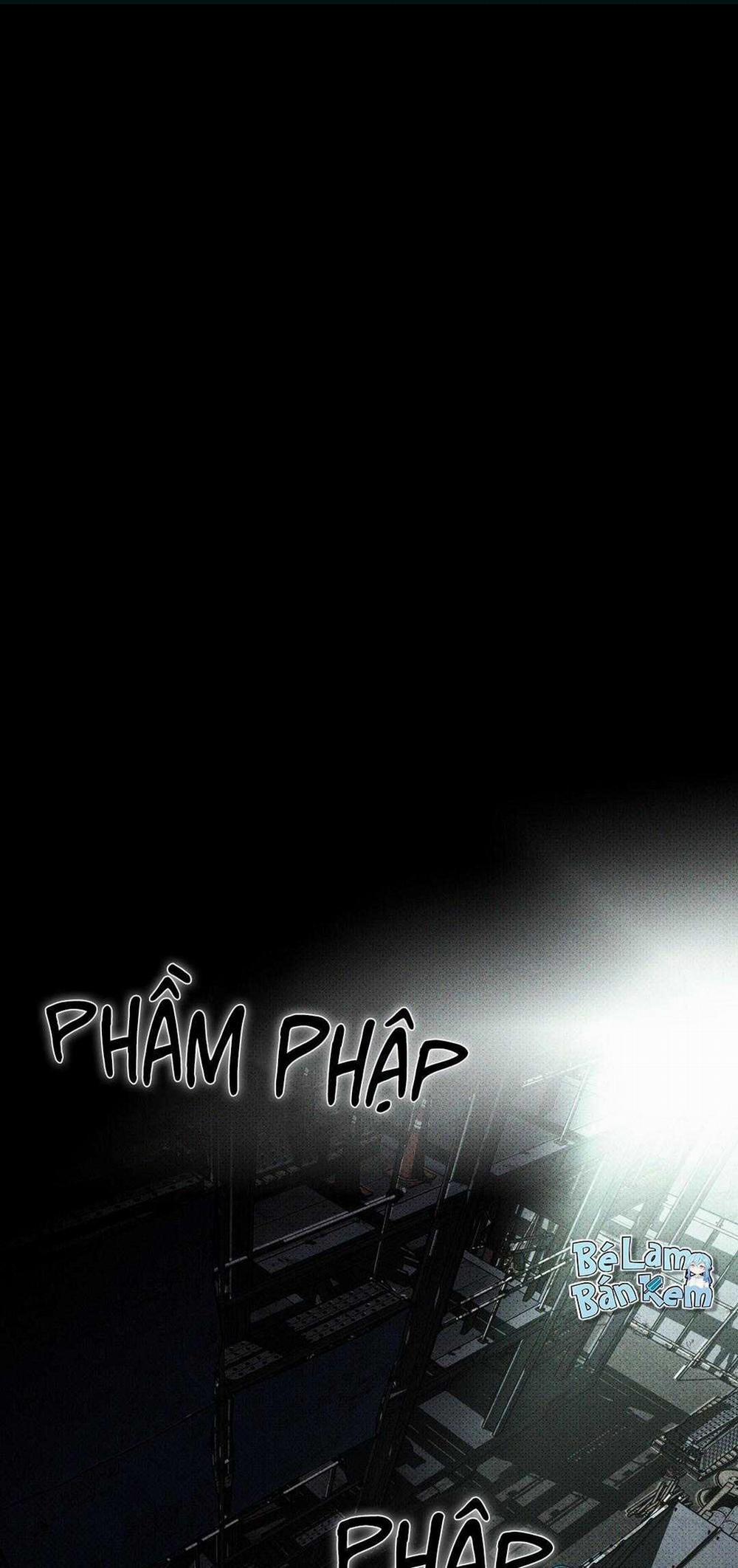 Dưới Ánh Đèn Xanh Ss2 32 trang 0