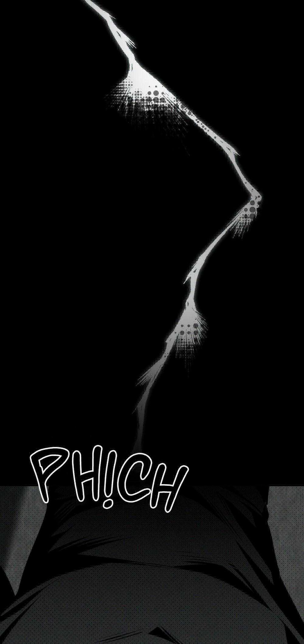 Dưới Ánh Đèn Xanh Ss2 32 trang 26