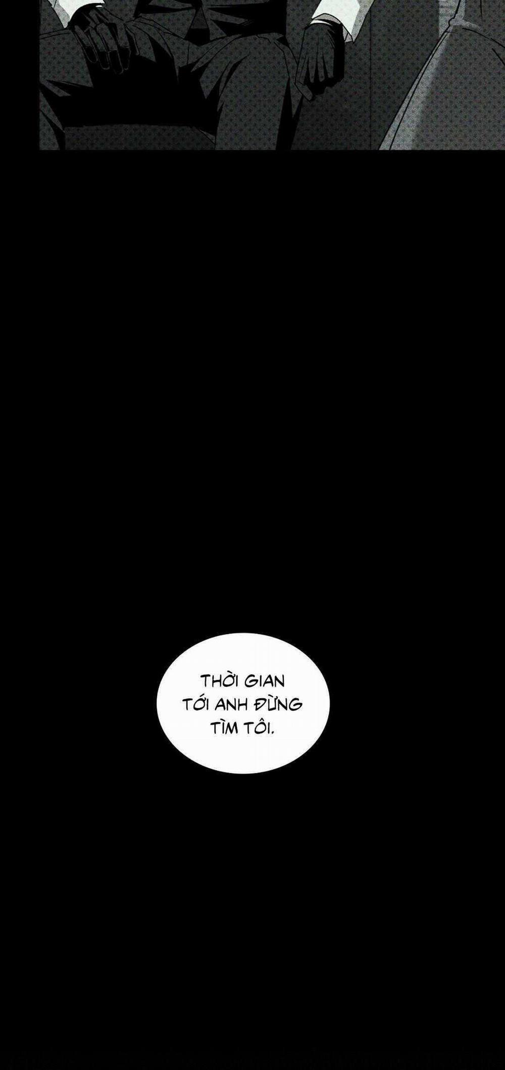 Dưới Ánh Đèn Xanh Ss2 32 trang 41