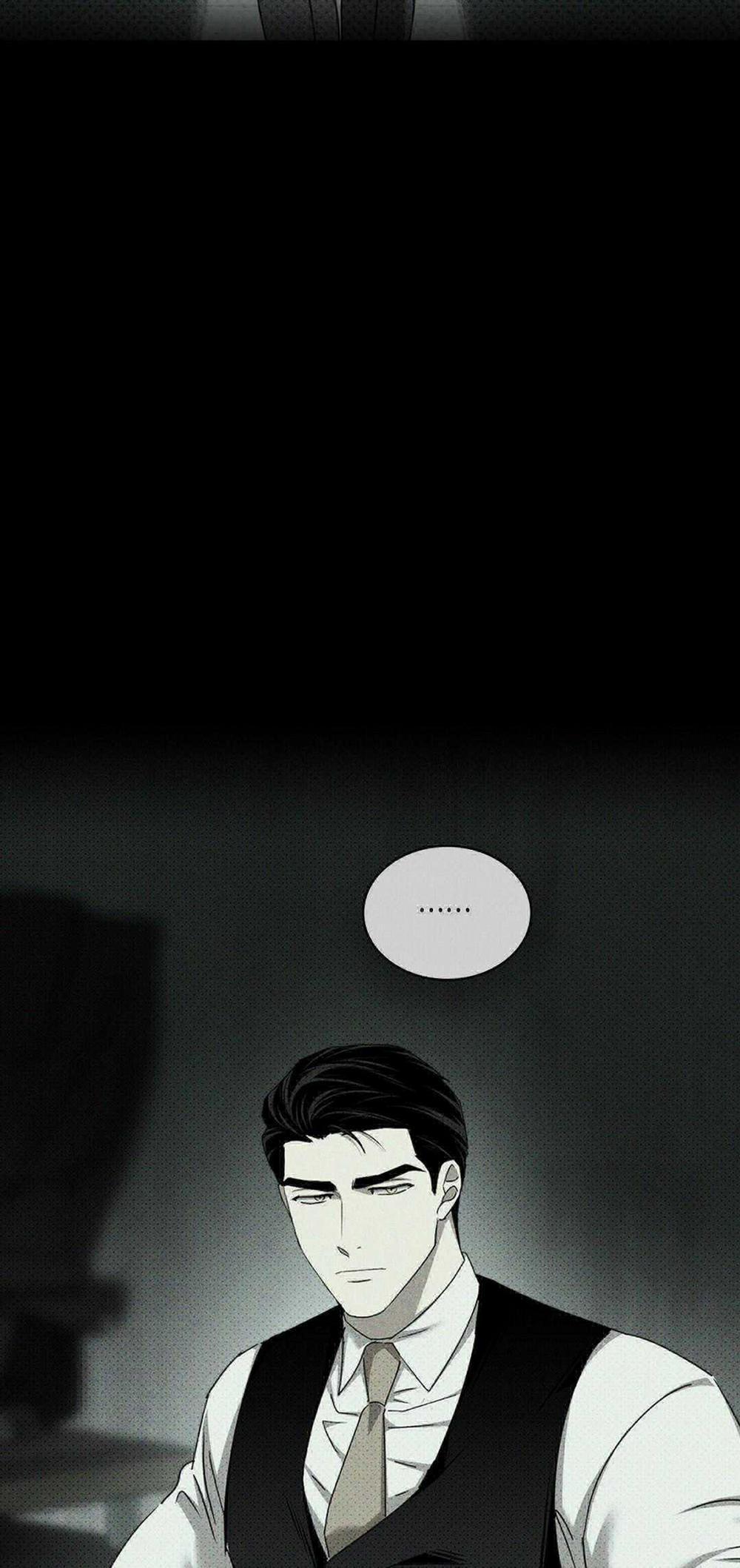 Dưới Ánh Đèn Xanh Ss2 32 trang 43