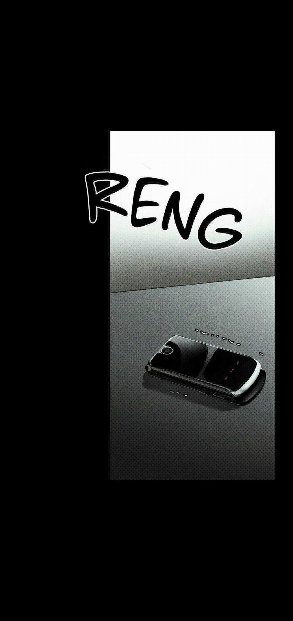 Dưới Ánh Đèn Xanh Ss2 32 trang 47