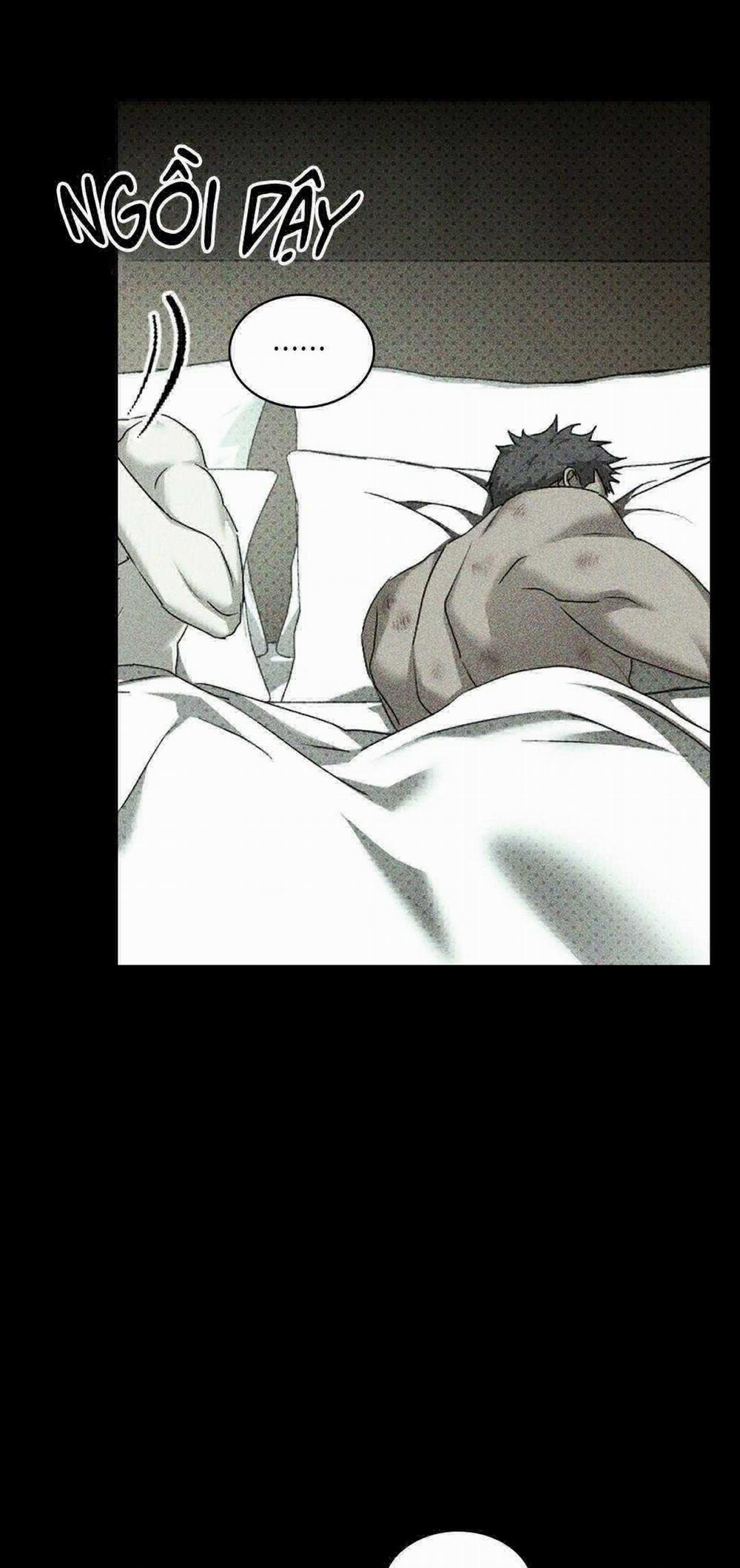 Dưới Ánh Đèn Xanh Ss2 32 trang 49