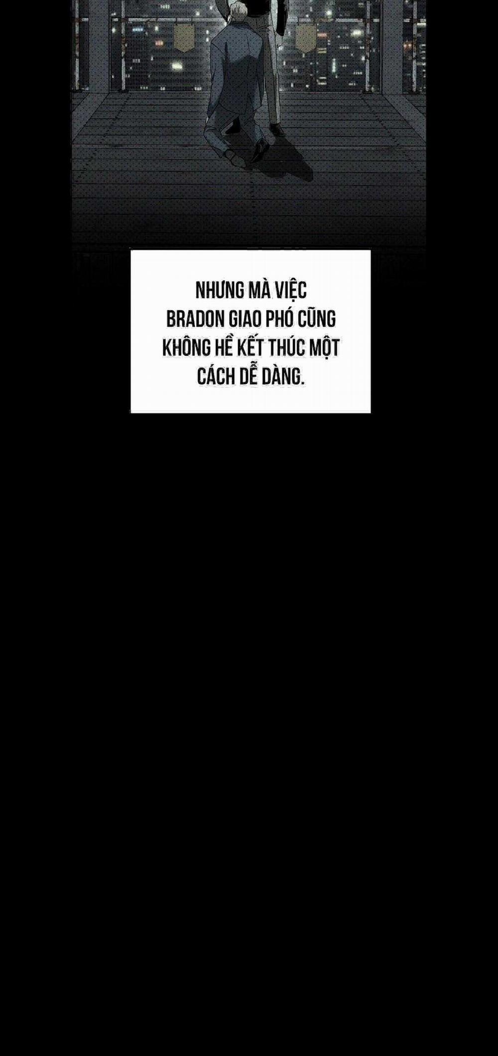 Dưới Ánh Đèn Xanh Ss2 32 trang 5