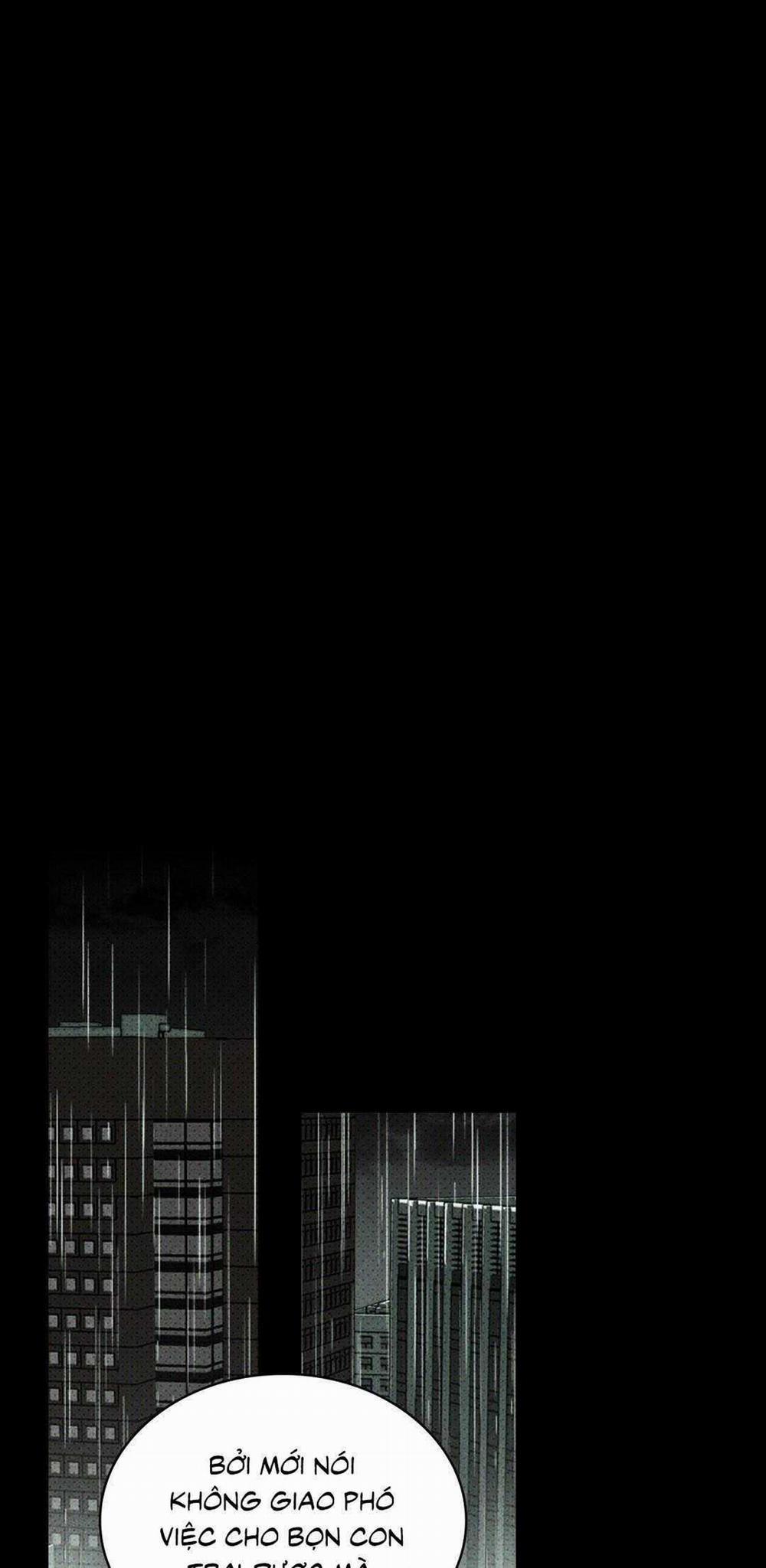 Dưới Ánh Đèn Xanh Ss2 32 trang 52