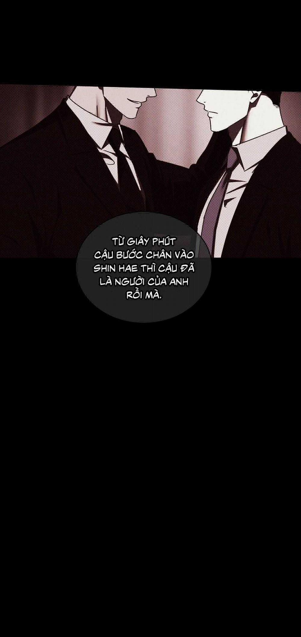 Dưới Ánh Đèn Xanh Ss2 32 trang 65