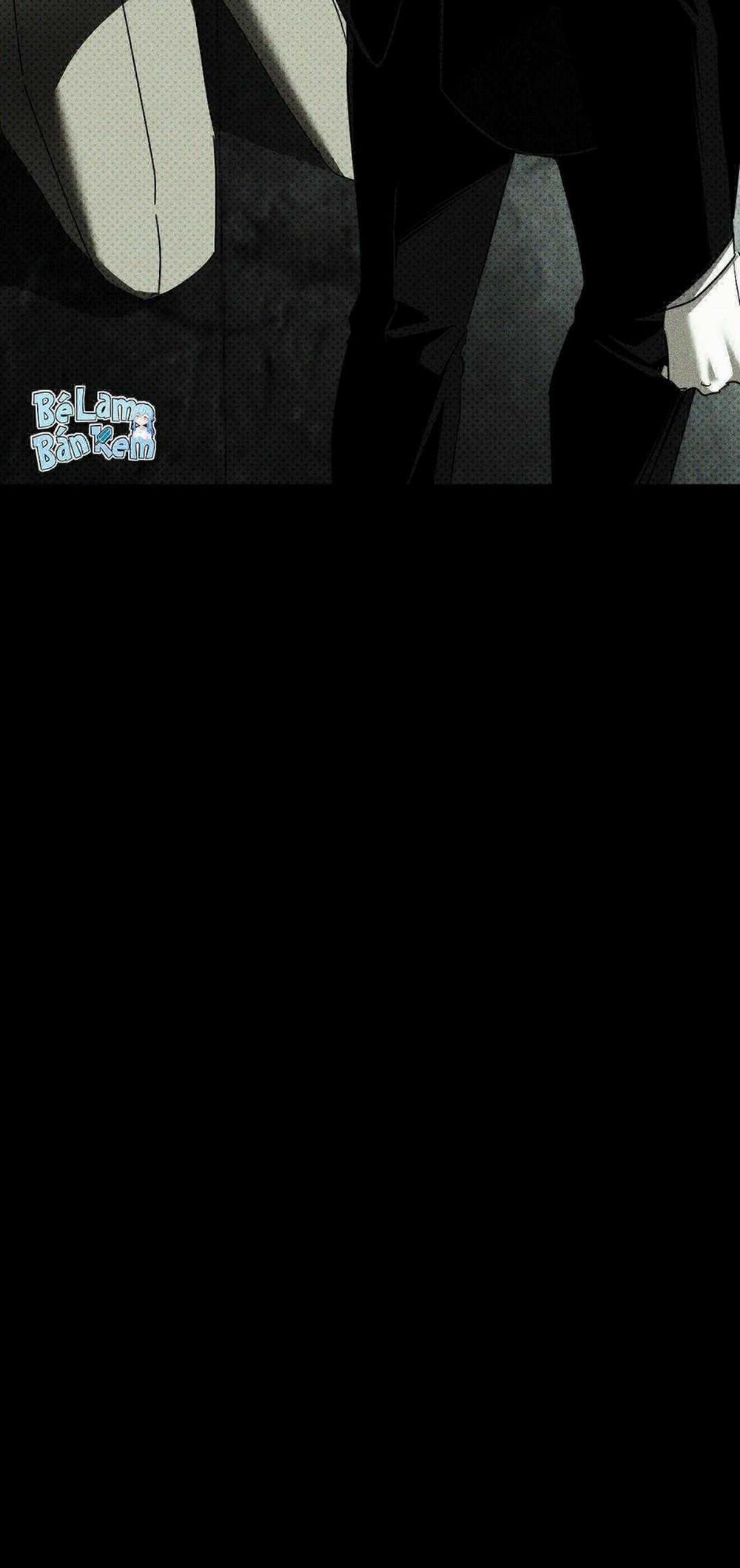 Dưới Ánh Đèn Xanh Ss2 32 trang 67