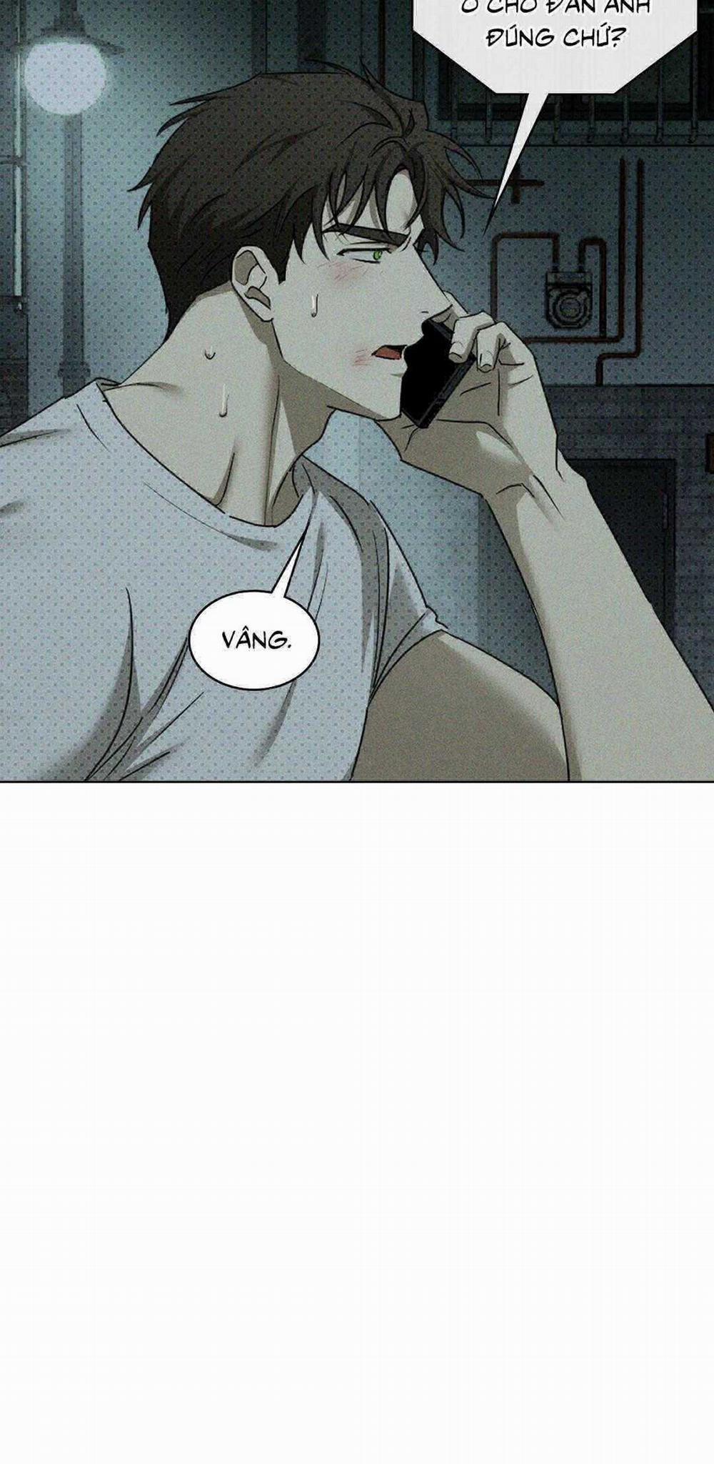 Dưới Ánh Đèn Xanh Ss2 32 trang 72