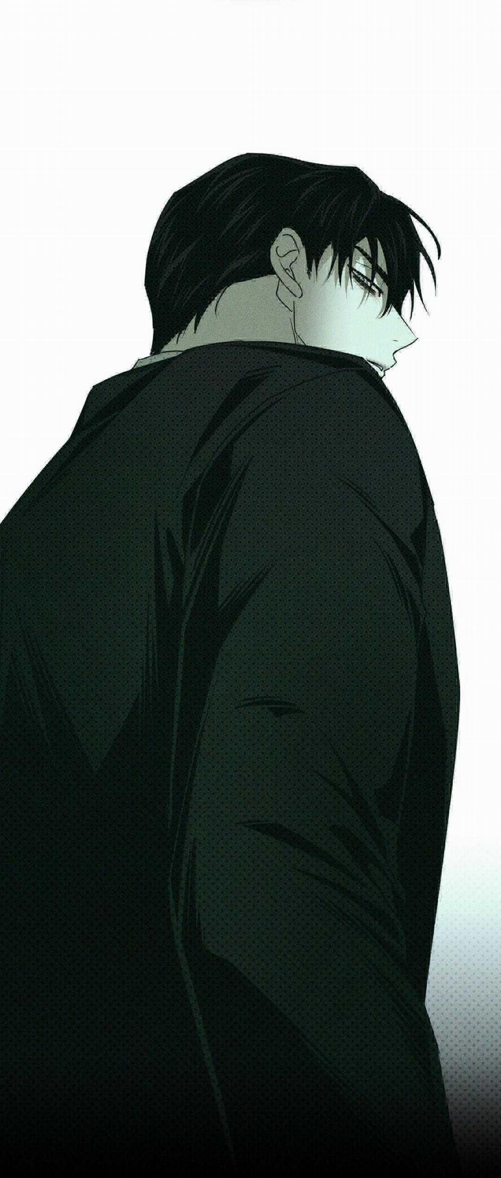 Dưới Ánh Đèn Xanh Ss2 32 trang 80