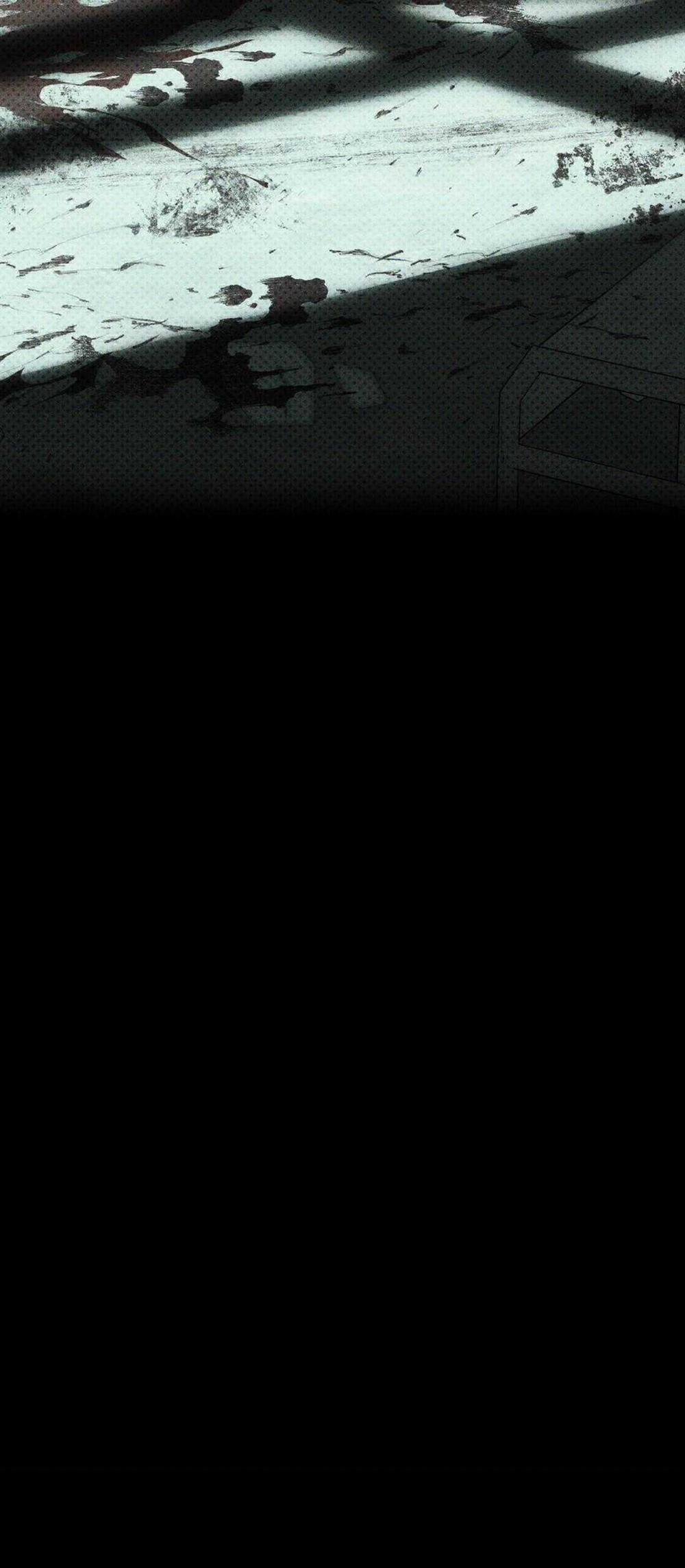 Dưới Ánh Đèn Xanh Ss2 33 trang 17