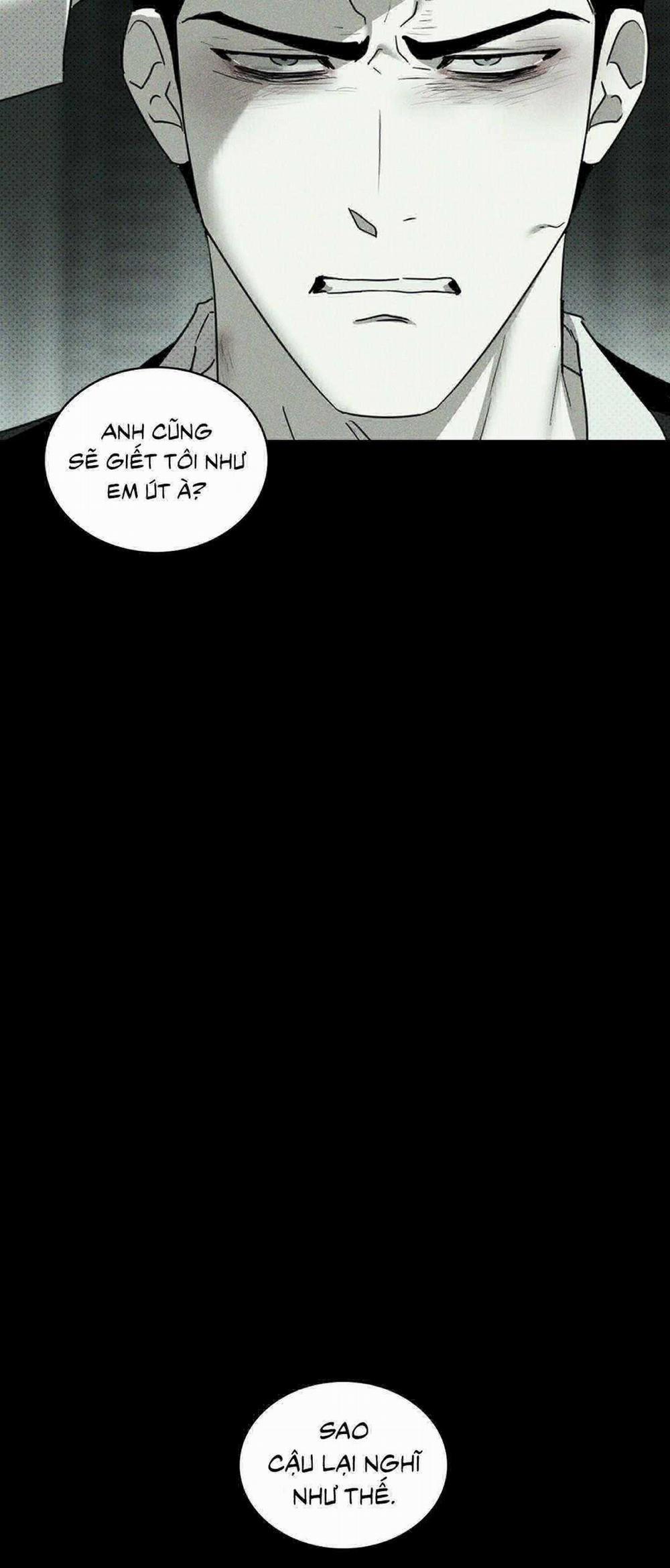 Dưới Ánh Đèn Xanh Ss2 33 trang 29