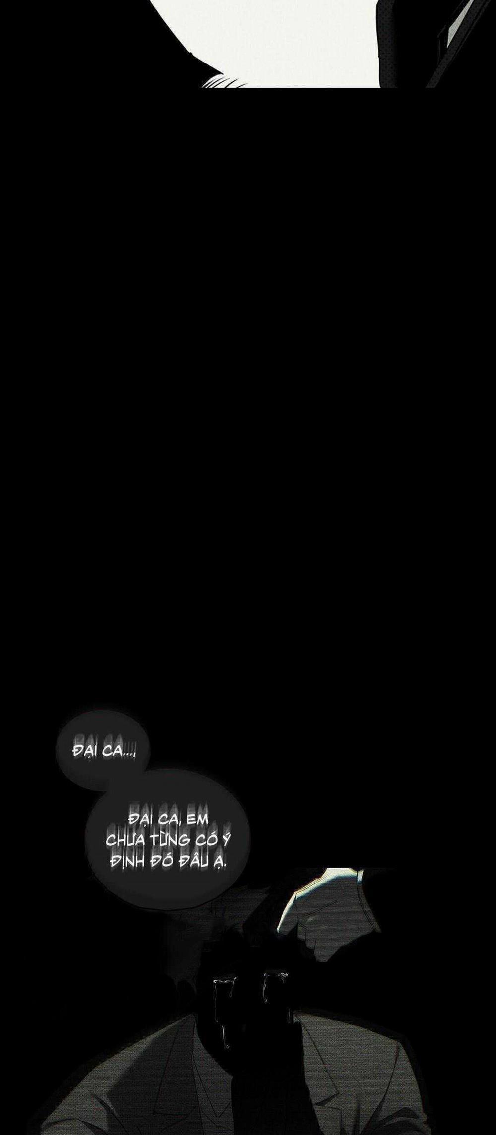 Dưới Ánh Đèn Xanh Ss2 33 trang 36