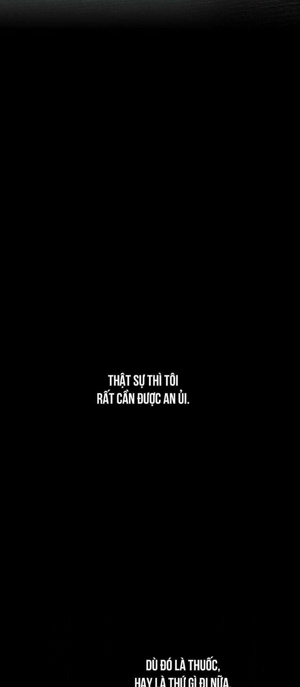 Dưới Ánh Đèn Xanh Ss2 33 trang 39