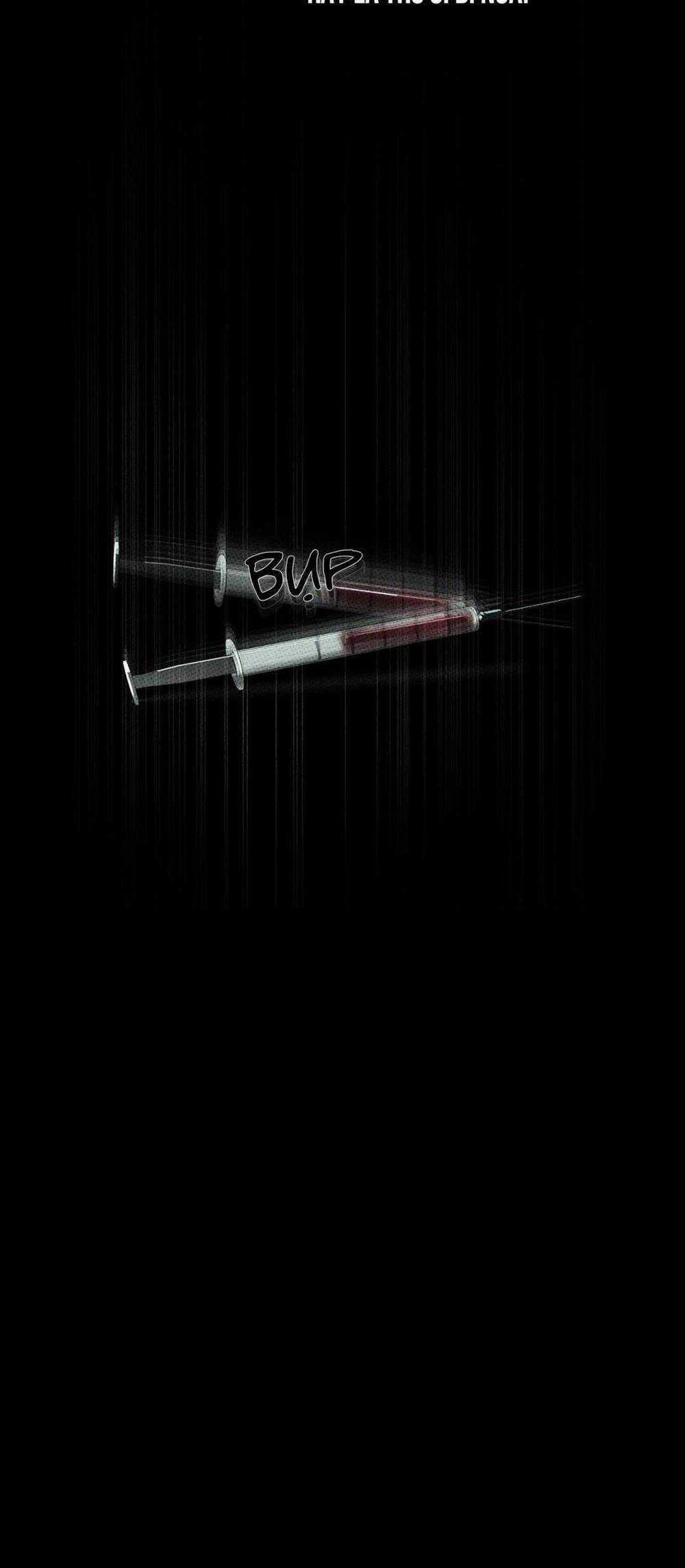 Dưới Ánh Đèn Xanh Ss2 33 trang 40