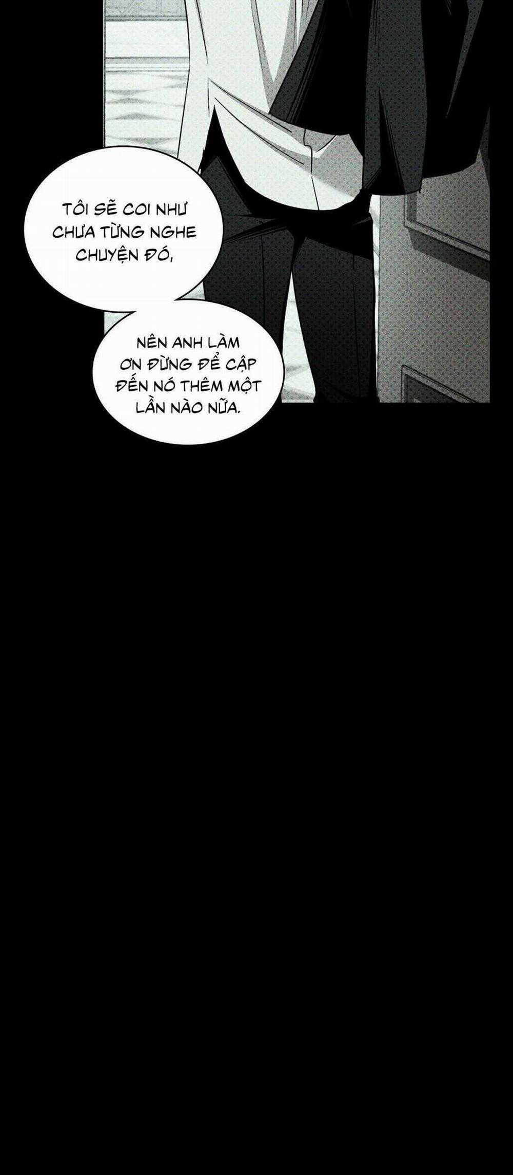 Dưới Ánh Đèn Xanh Ss2 33 trang 59