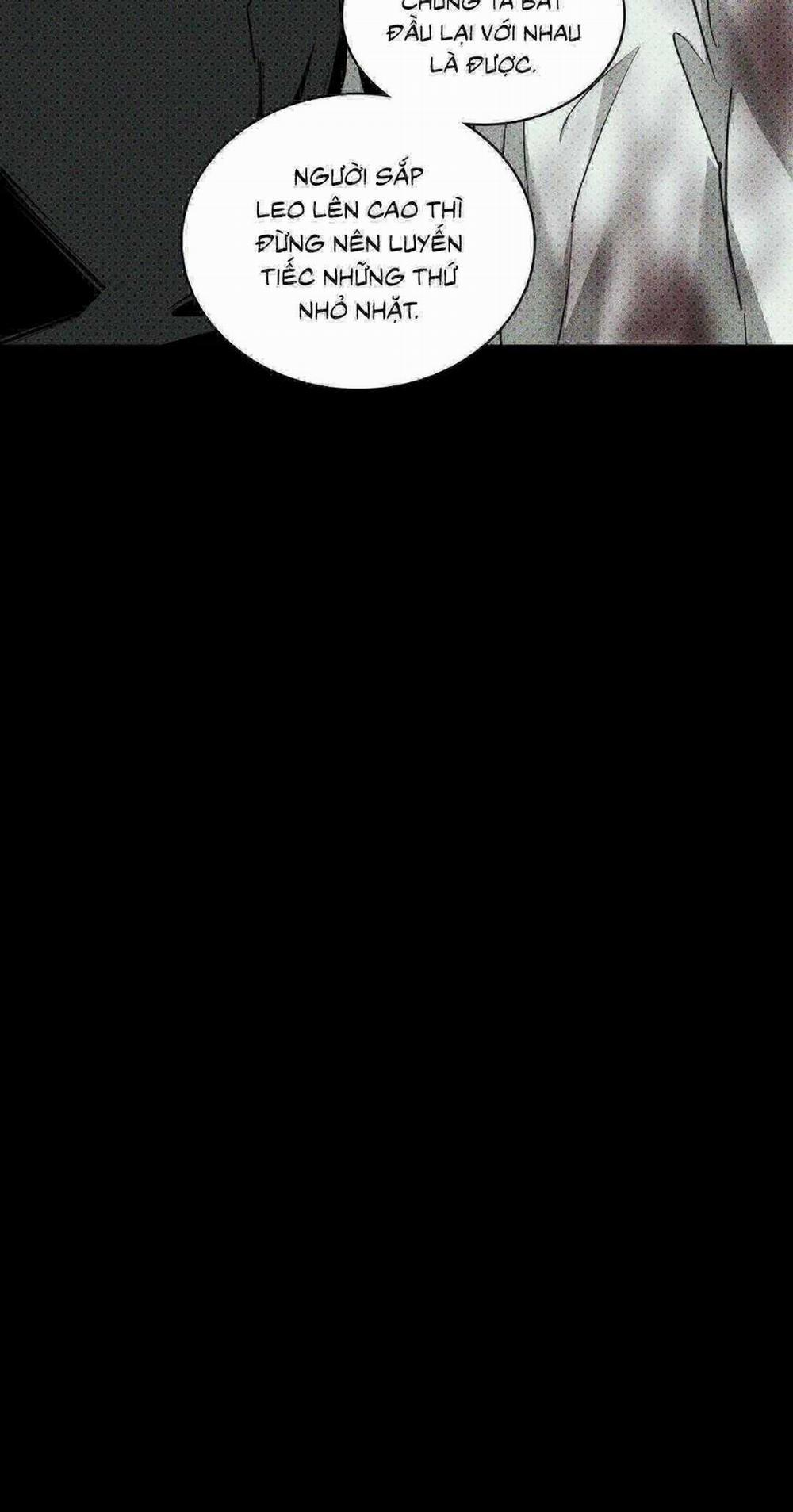 Dưới Ánh Đèn Xanh Ss2 33 trang 72