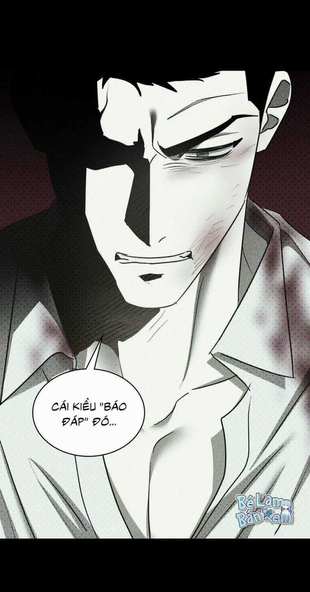 Dưới Ánh Đèn Xanh Ss2 33 trang 73