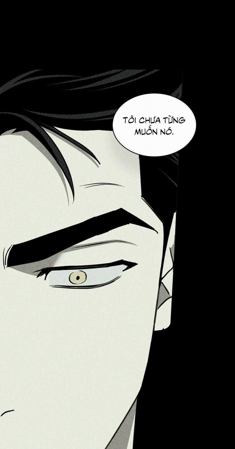 Dưới Ánh Đèn Xanh Ss2 33 trang 74