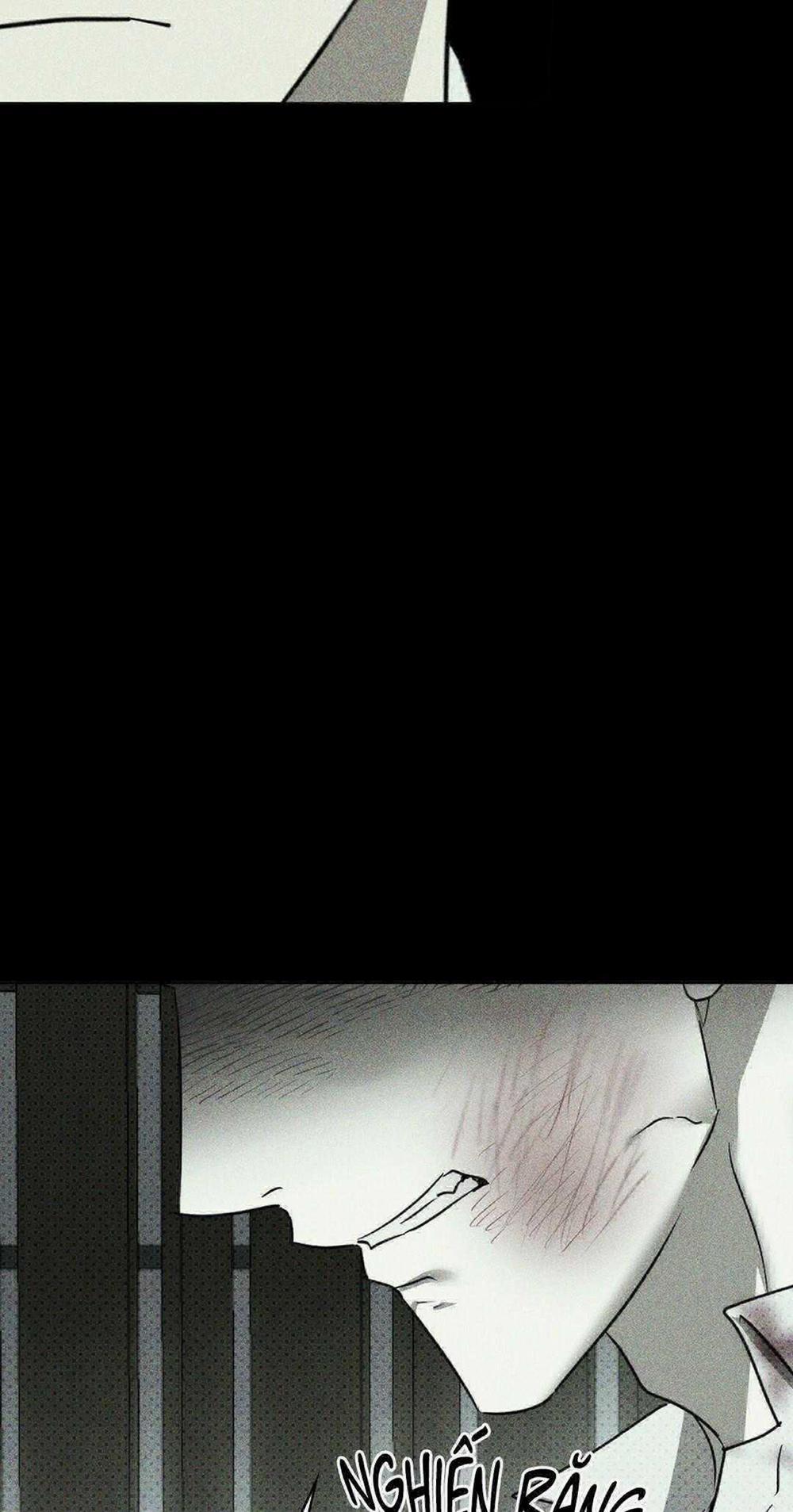 Dưới Ánh Đèn Xanh Ss2 33 trang 75