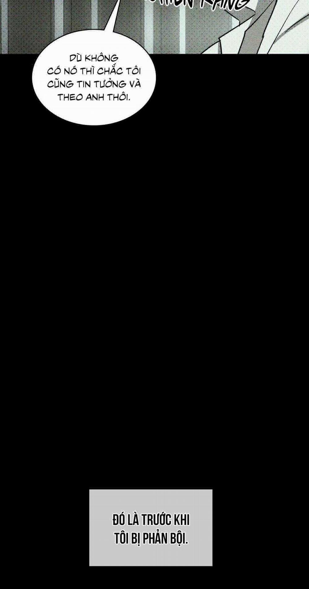 Dưới Ánh Đèn Xanh Ss2 33 trang 76