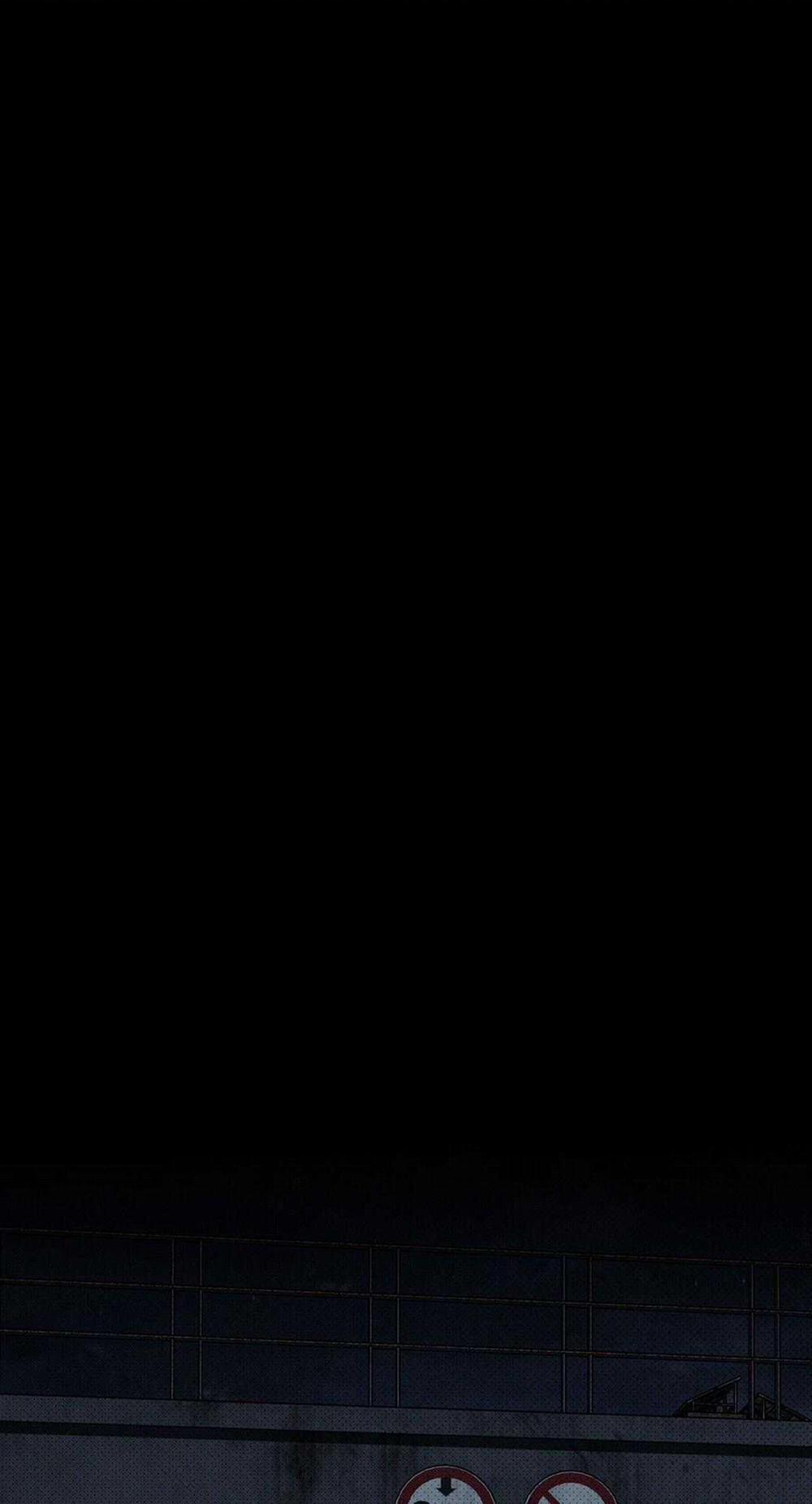 Dưới Ánh Đèn Xanh Ss2 34 trang 1