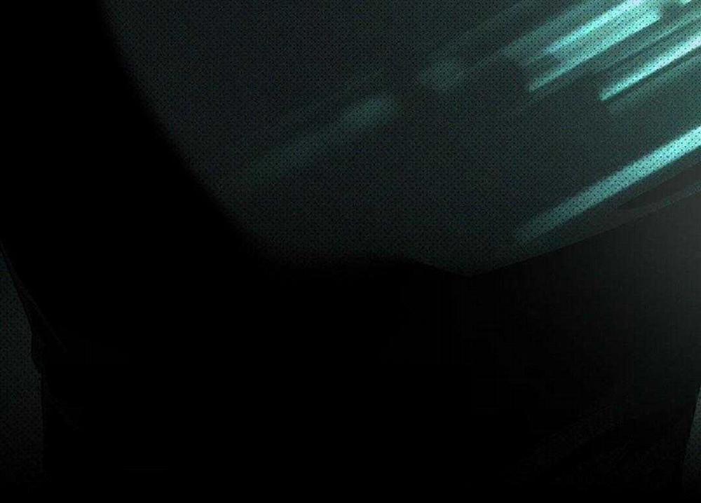 Dưới Ánh Đèn Xanh Ss2 34 trang 104