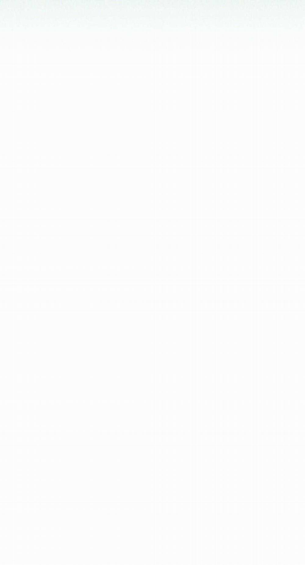 Dưới Ánh Đèn Xanh Ss2 34 trang 16