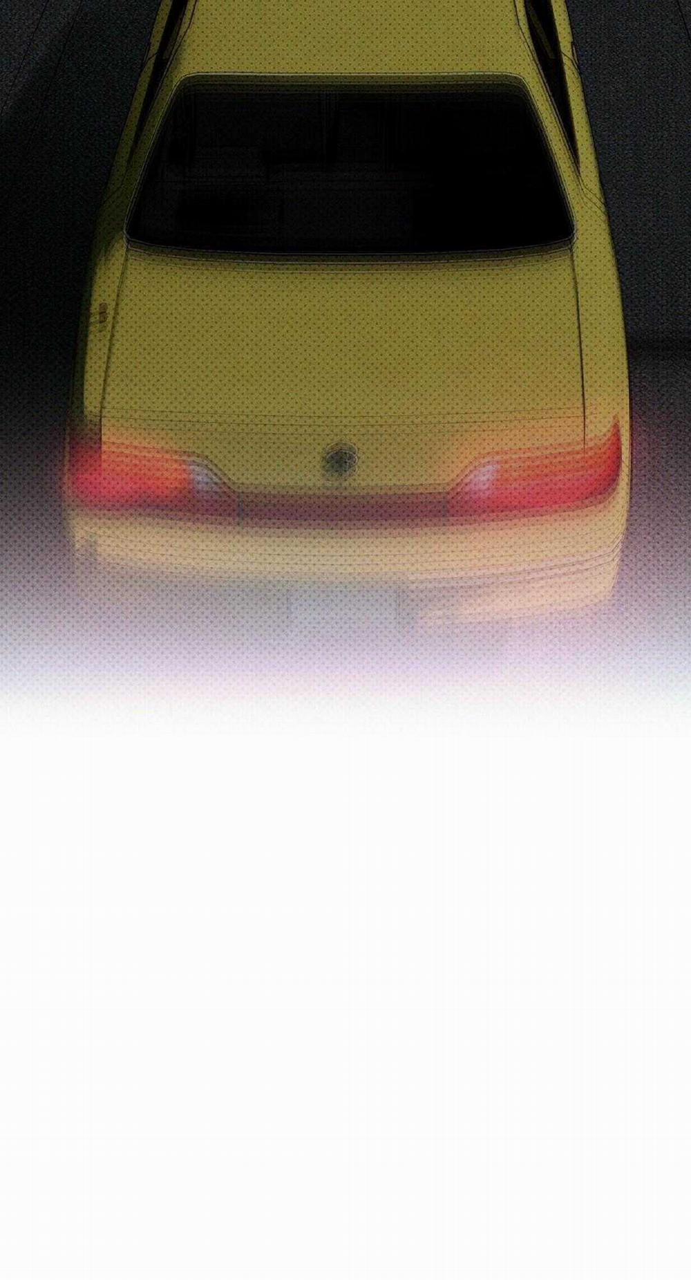 Dưới Ánh Đèn Xanh Ss2 34 trang 18