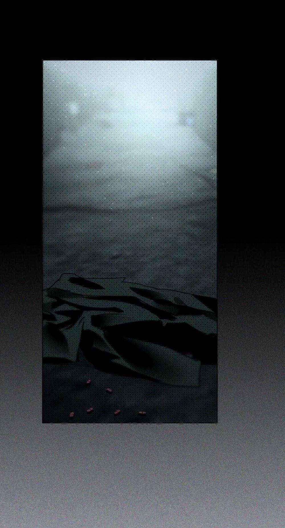 Dưới Ánh Đèn Xanh Ss2 34 trang 3