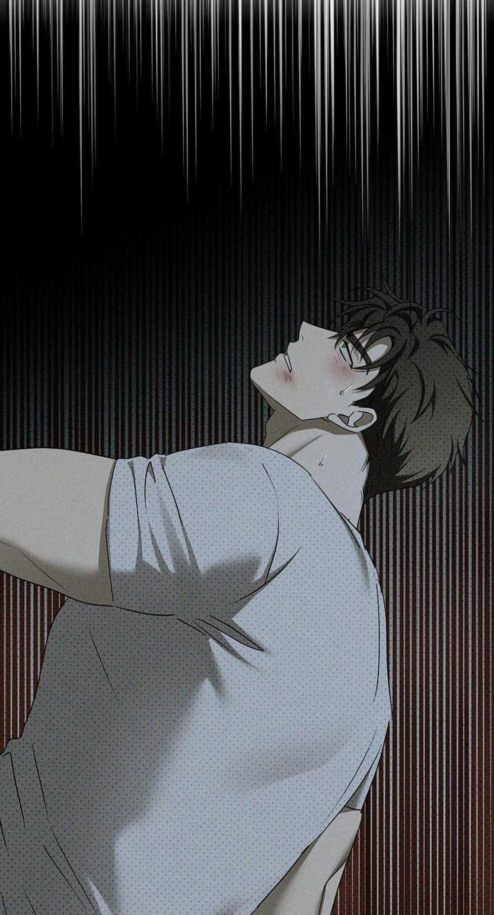 Dưới Ánh Đèn Xanh Ss2 34 trang 46