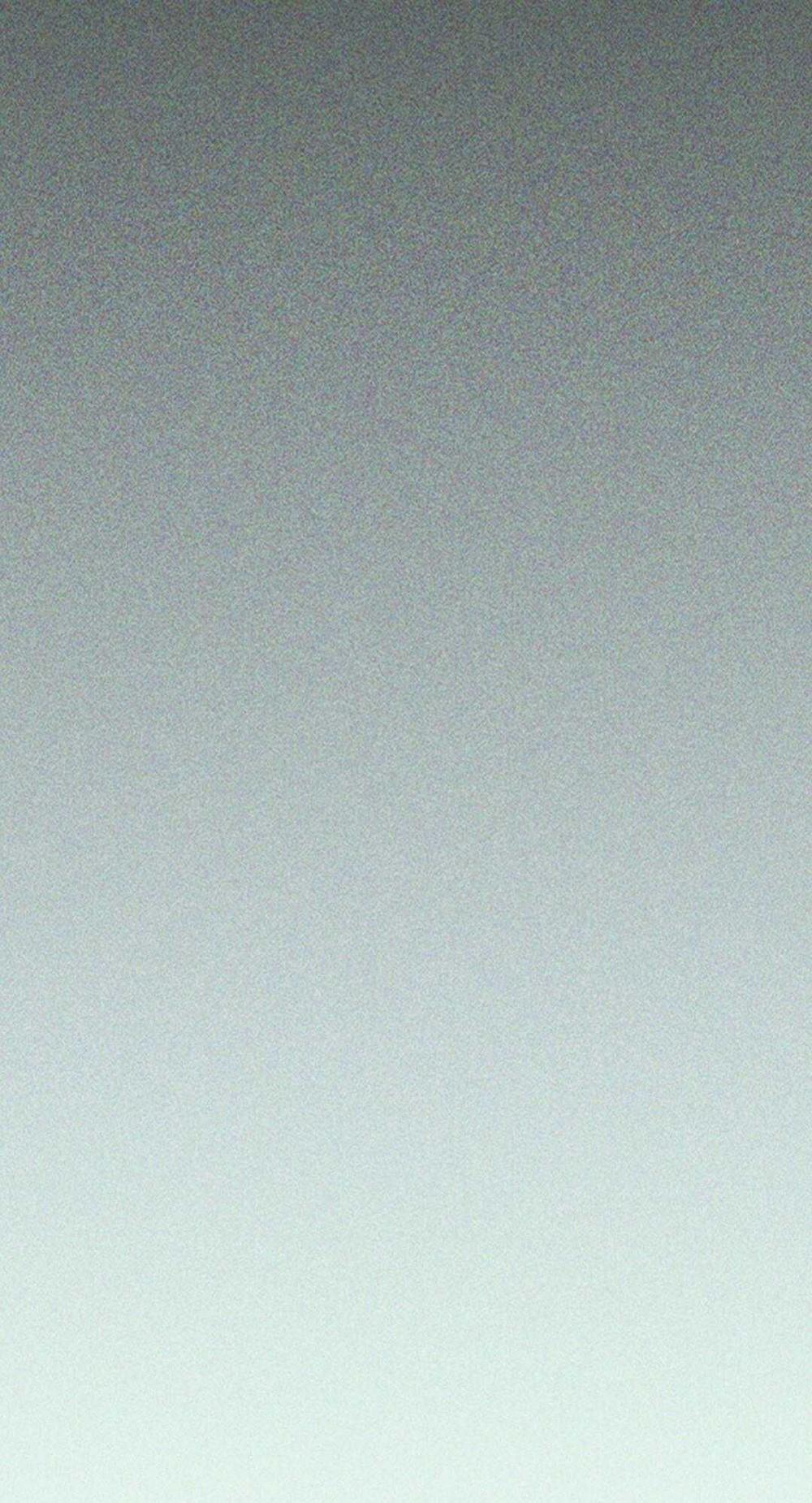 Dưới Ánh Đèn Xanh Ss2 34 trang 53