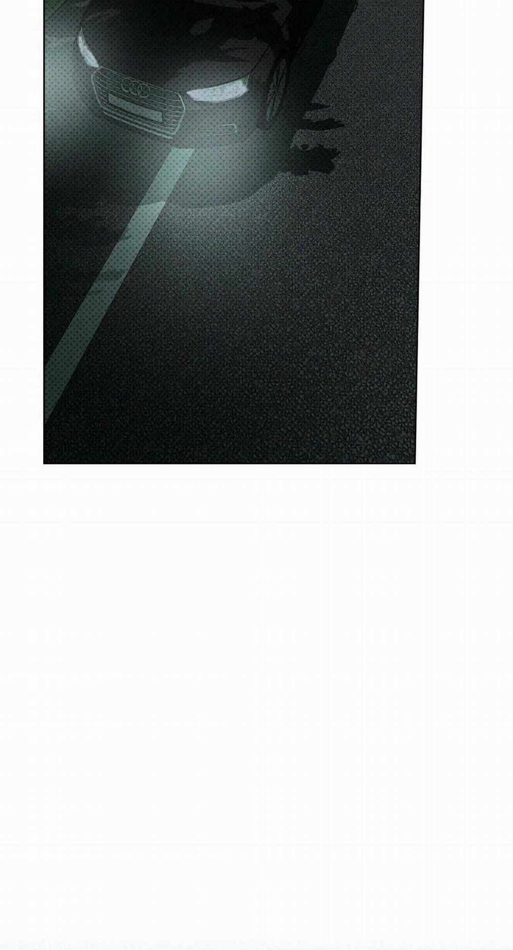 Dưới Ánh Đèn Xanh Ss2 34 trang 55