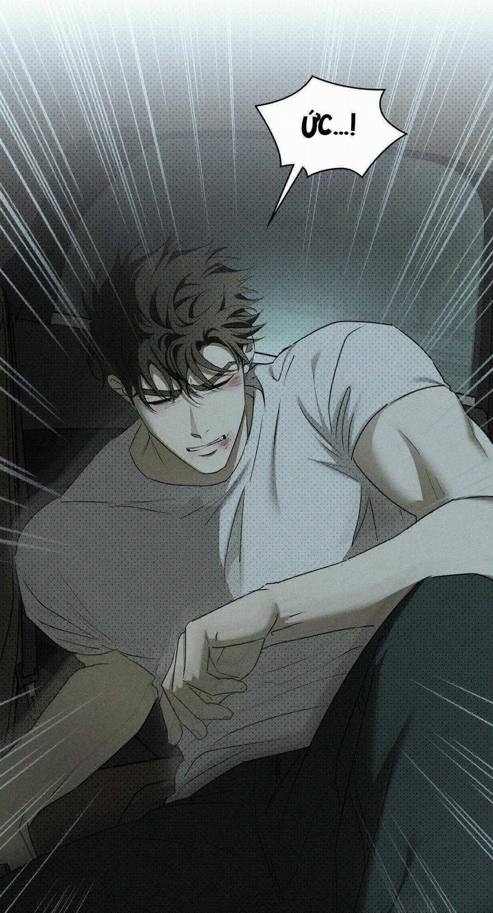 Dưới Ánh Đèn Xanh Ss2 34 trang 56