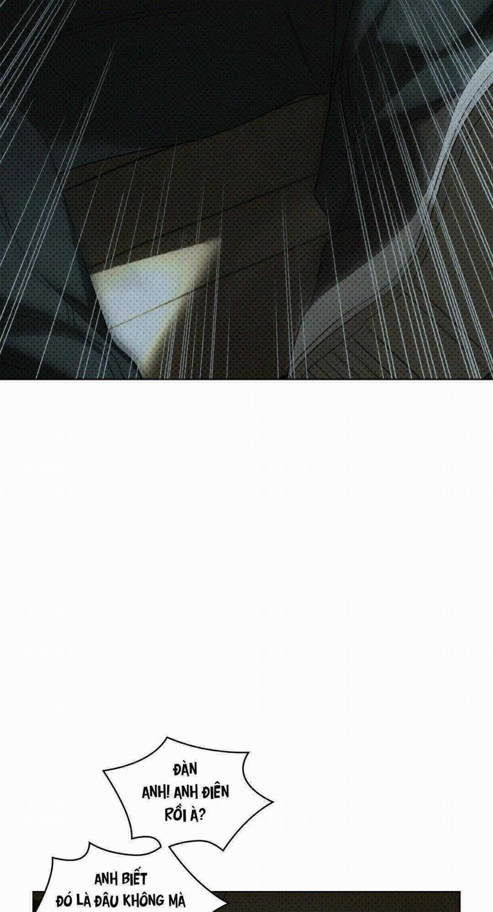 Dưới Ánh Đèn Xanh Ss2 34 trang 57