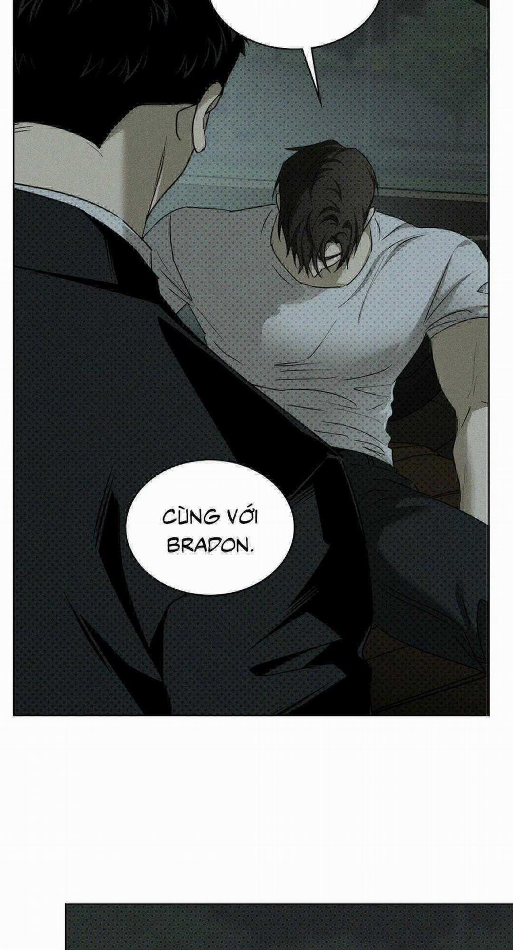 Dưới Ánh Đèn Xanh Ss2 34 trang 60