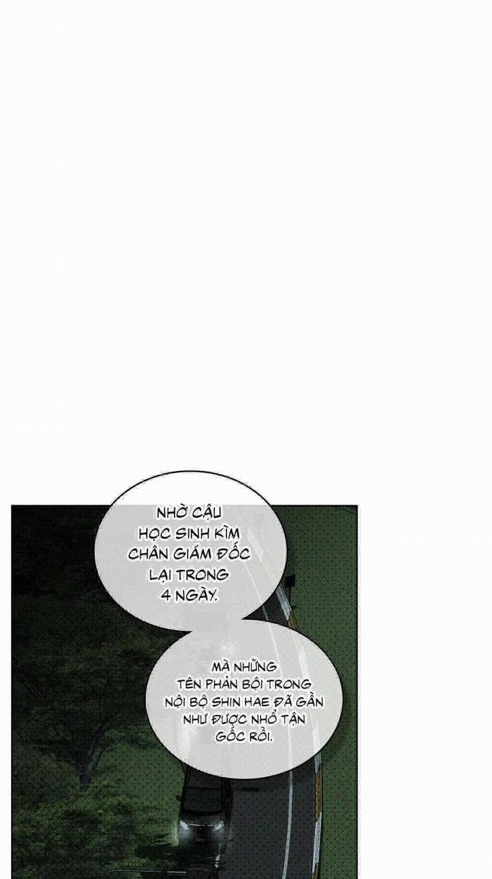 Dưới Ánh Đèn Xanh Ss2 34 trang 64