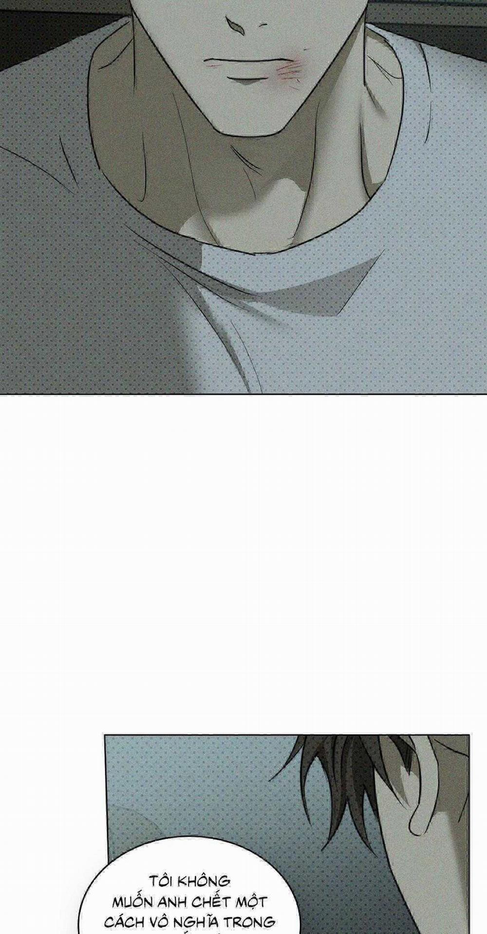 Dưới Ánh Đèn Xanh Ss2 34 trang 74