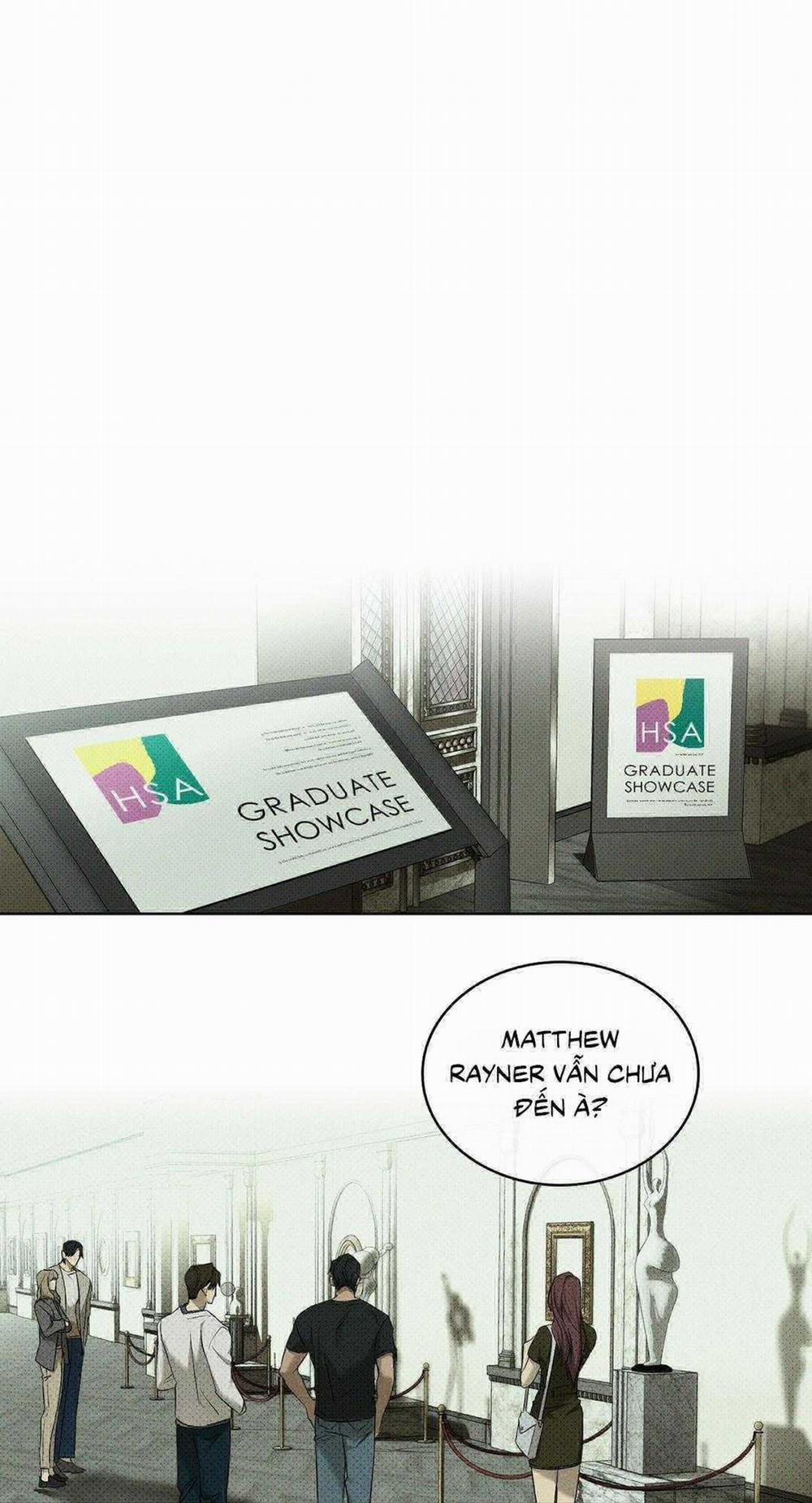 Dưới Ánh Đèn Xanh Ss2 34 trang 81