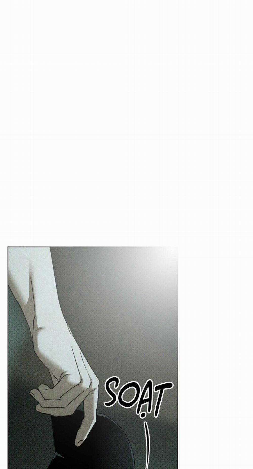 Dưới Ánh Đèn Xanh Ss2 34 trang 85