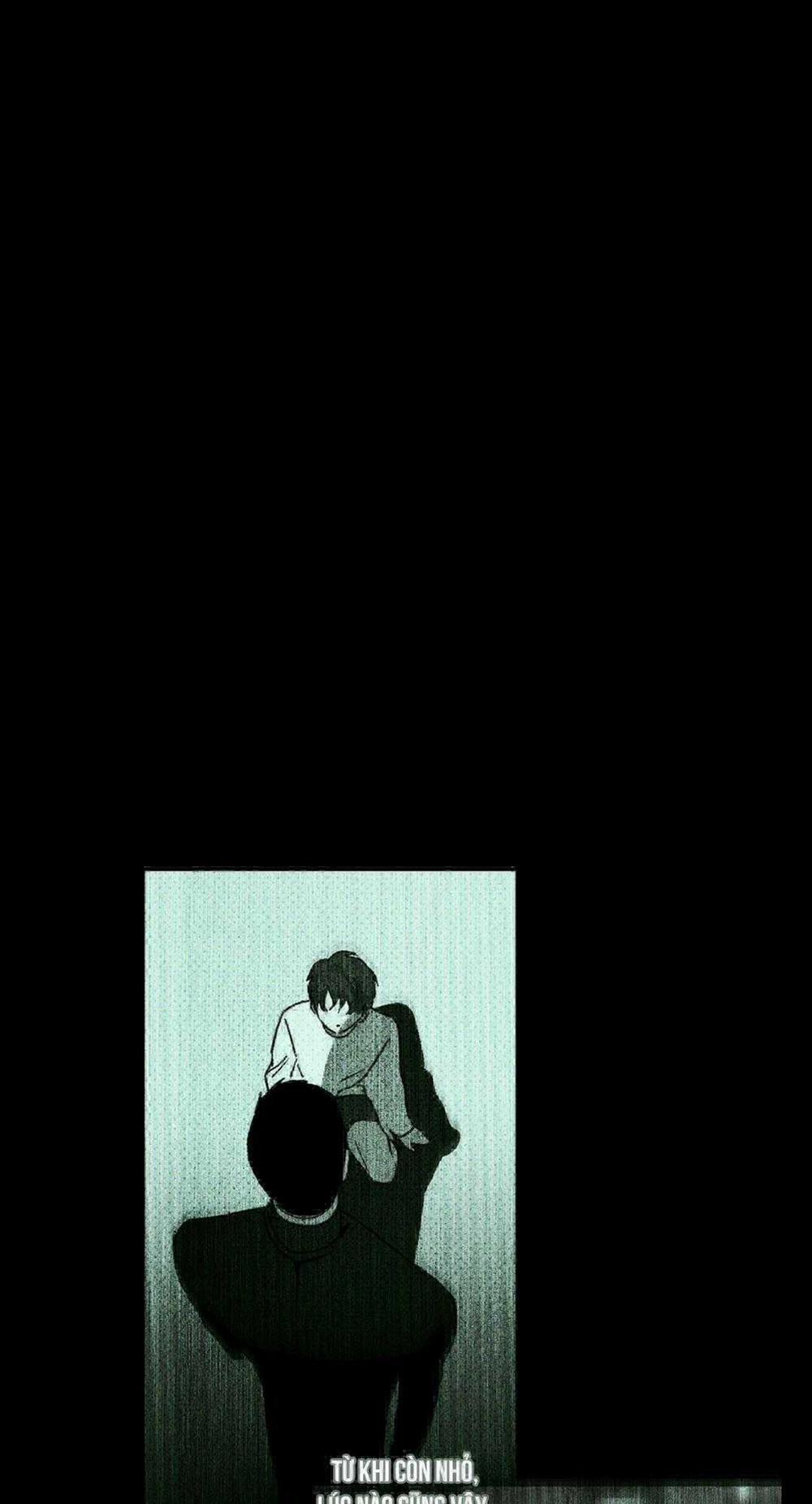 Dưới Ánh Đèn Xanh Ss2 34 trang 89