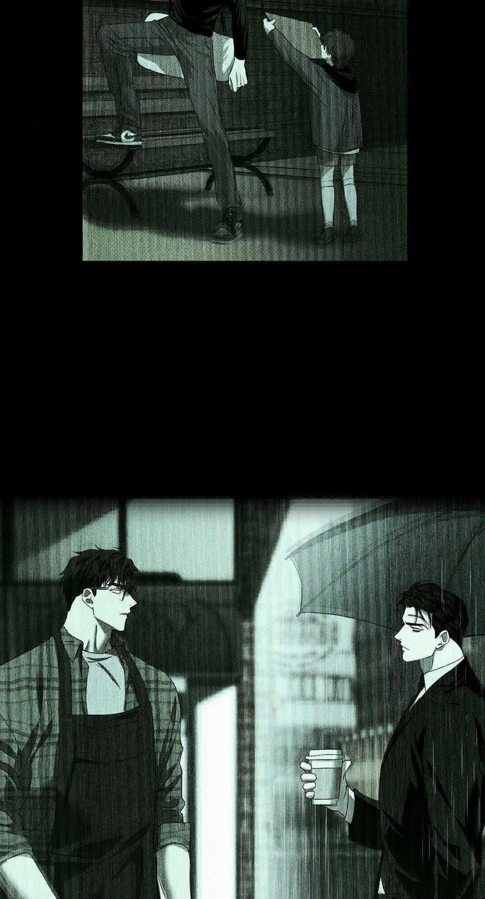 Dưới Ánh Đèn Xanh Ss2 34 trang 92