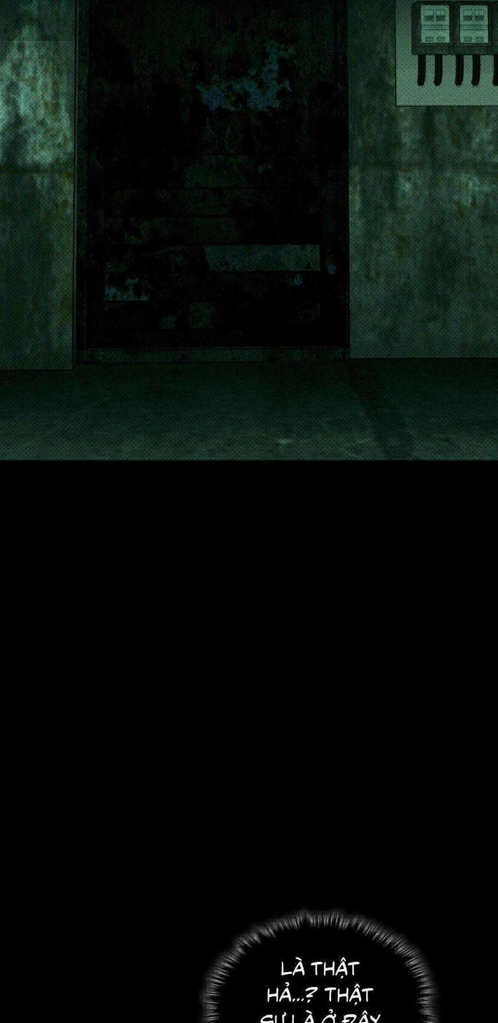 Dưới Ánh Đèn Xanh Ss2 35 trang 2