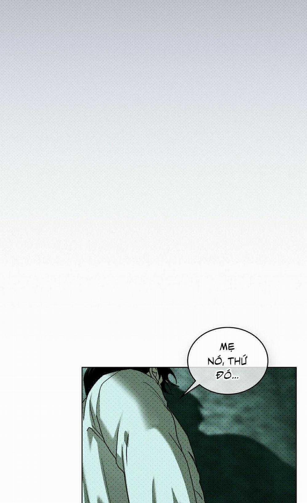 Dưới Ánh Đèn Xanh Ss2 35 trang 32