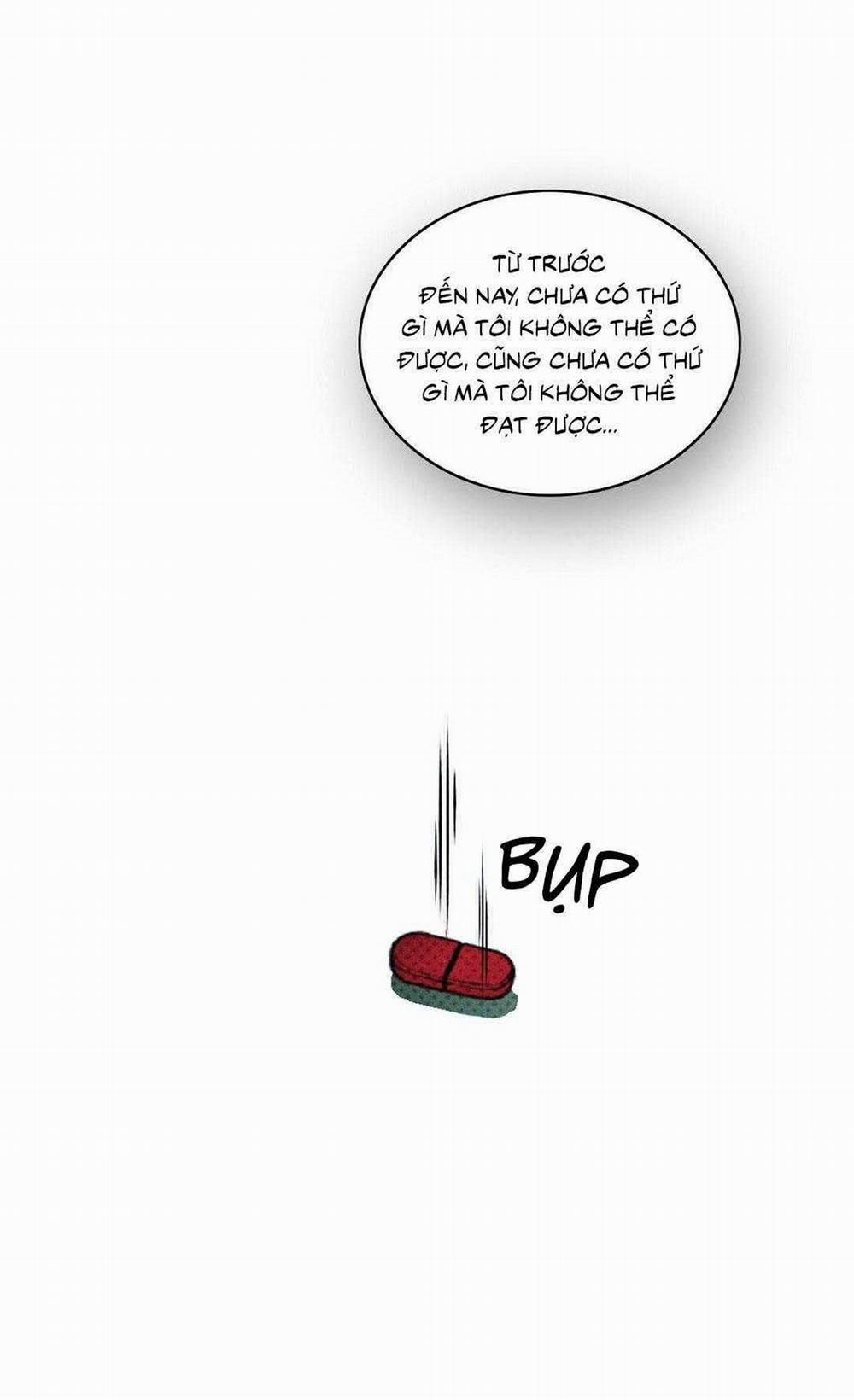 Dưới Ánh Đèn Xanh Ss2 35 trang 40