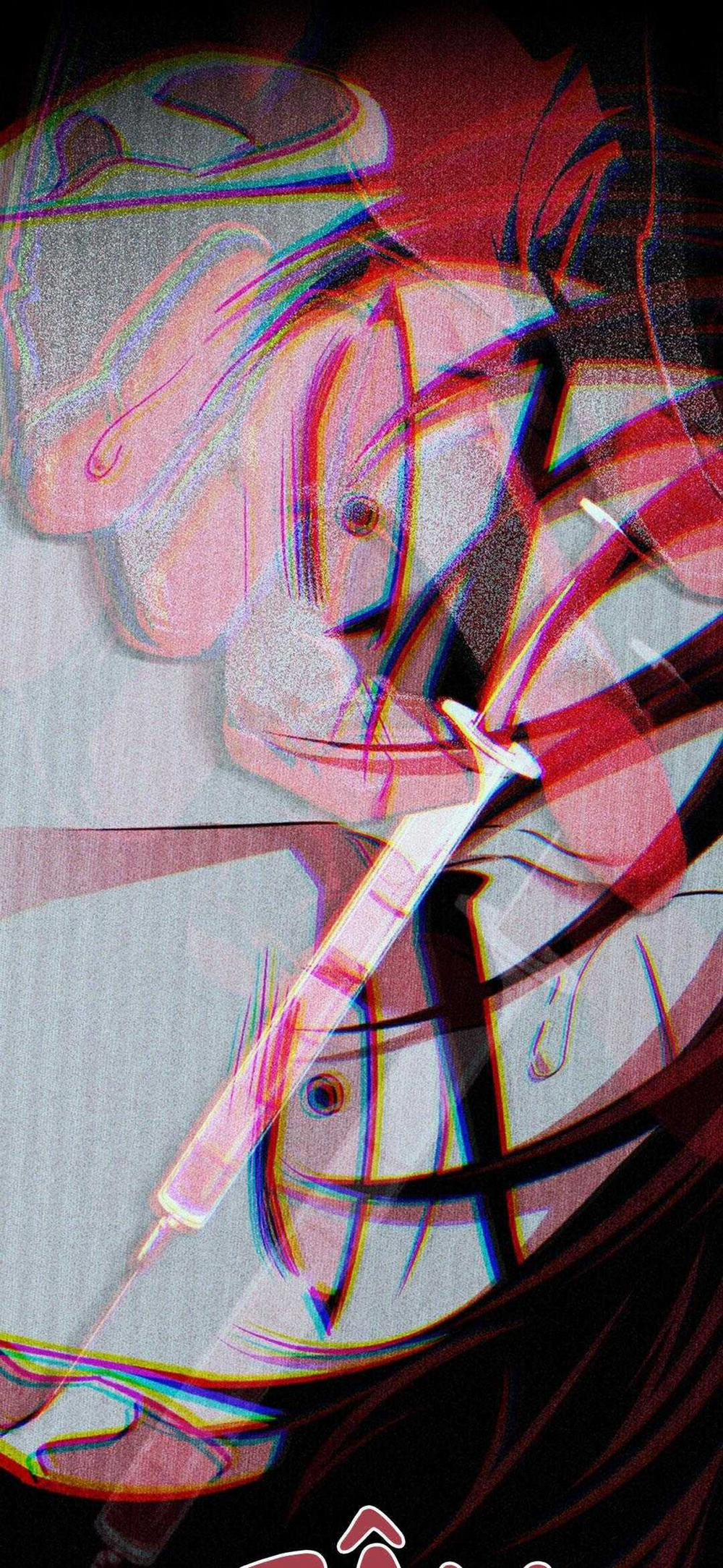 Dưới Ánh Đèn Xanh Ss2 35 trang 73