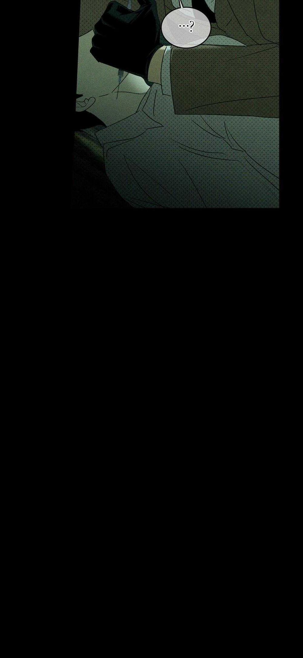 Dưới Ánh Đèn Xanh Ss2 35 trang 78